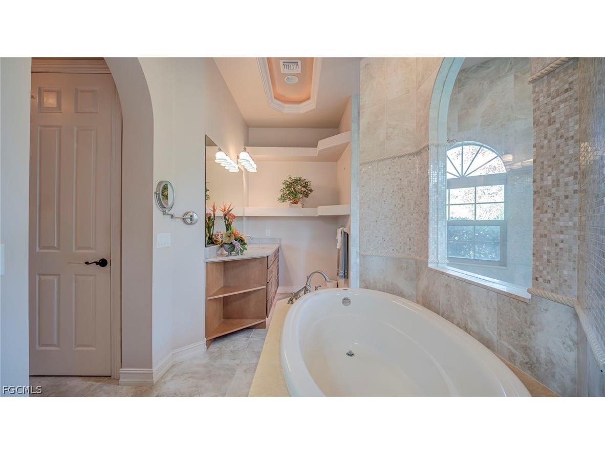 7350 Green Acre Lane Fort Myers FL 33912 2026009745 image17