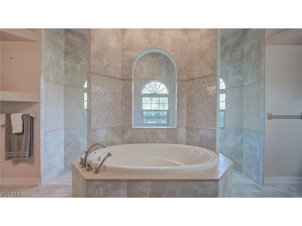 7350 Green Acre Lane Fort Myers FL 33912 2026009745 image19