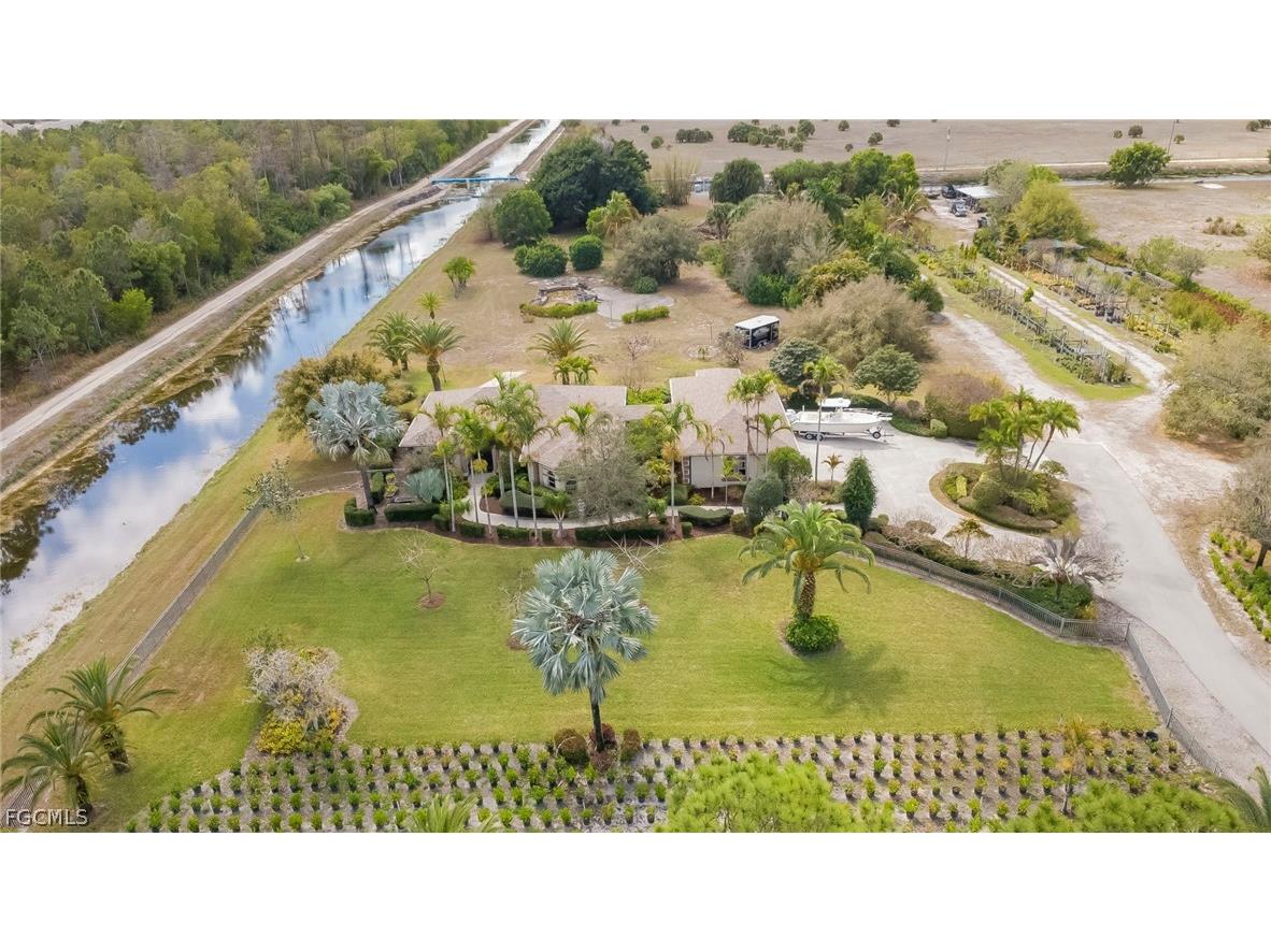 7350 Green Acre Lane Fort Myers FL 33912 2026009745 image2