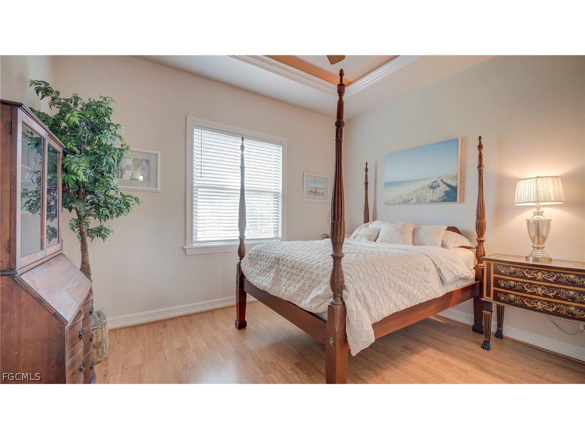 7350 Green Acre Lane Fort Myers FL 33912 2026009745 image20
