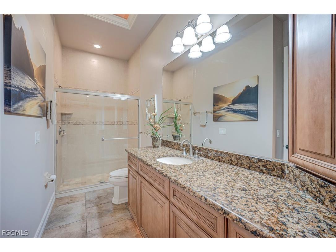 7350 Green Acre Lane Fort Myers FL 33912 2026009745 image21
