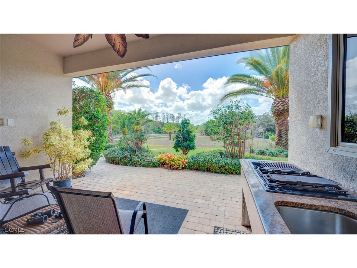 7350 Green Acre Lane Fort Myers FL 33912 2026009745 image22