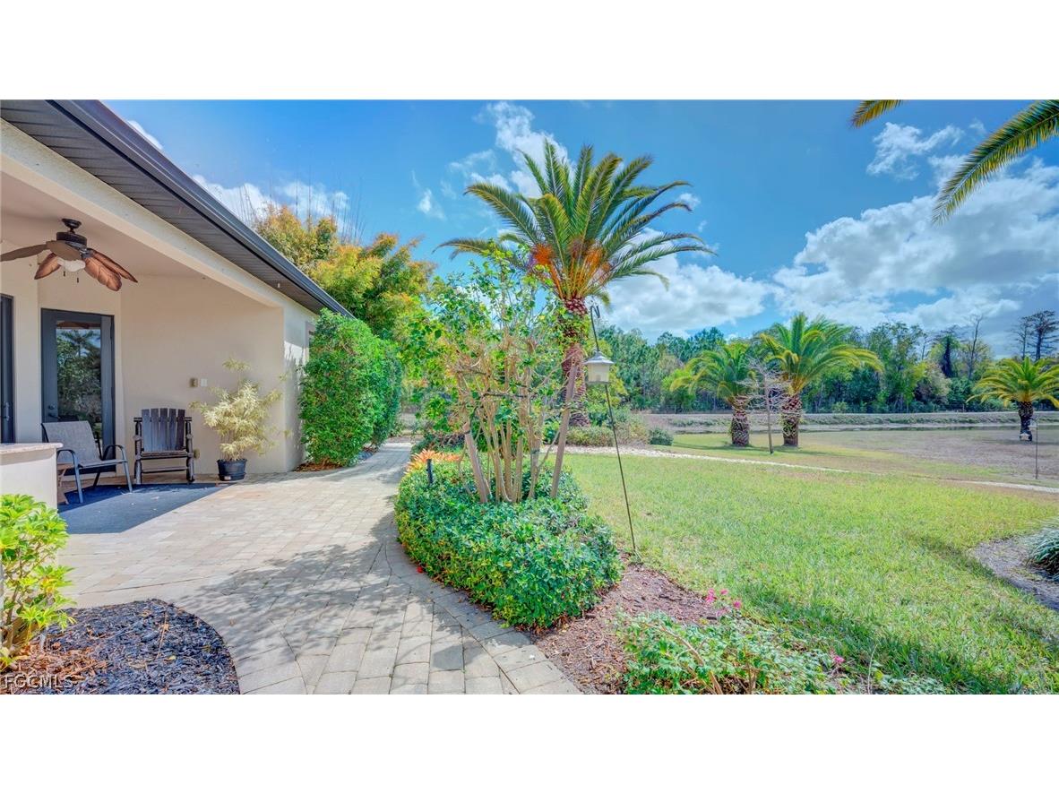 7350 Green Acre Lane Fort Myers FL 33912 2026009745 image23