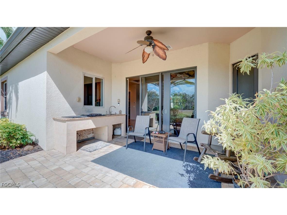 7350 Green Acre Lane Fort Myers FL 33912 2026009745 image24