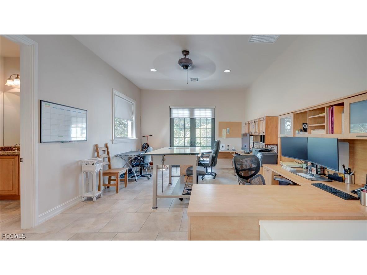 7350 Green Acre Lane Fort Myers FL 33912 2026009745 image26