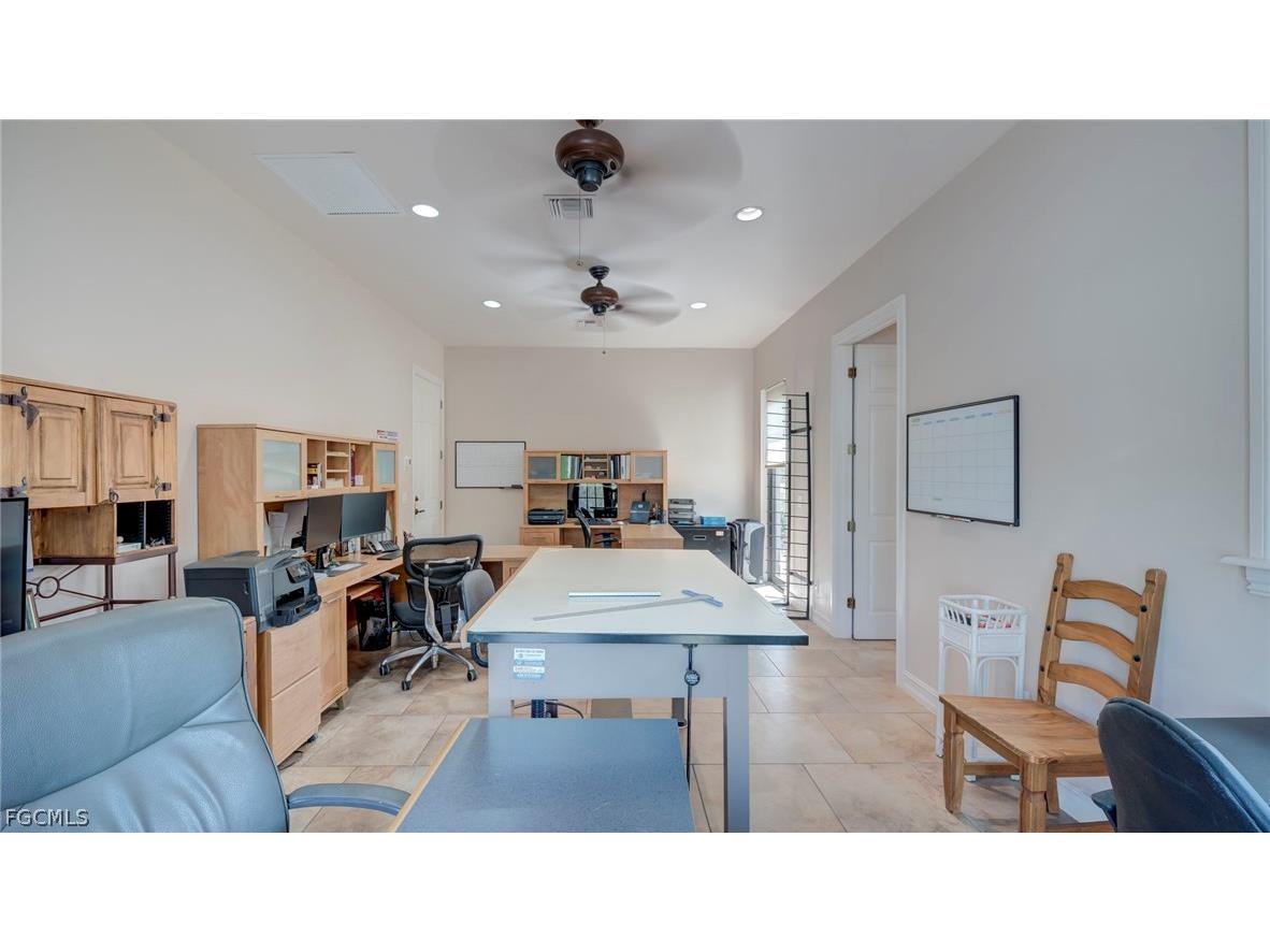 7350 Green Acre Lane Fort Myers FL 33912 2026009745 image27