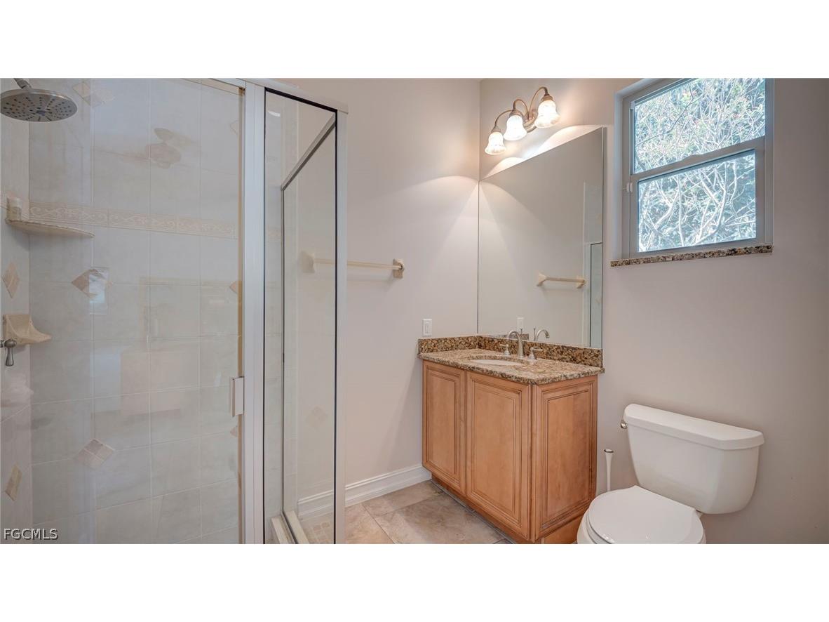 7350 Green Acre Lane Fort Myers FL 33912 2026009745 image28