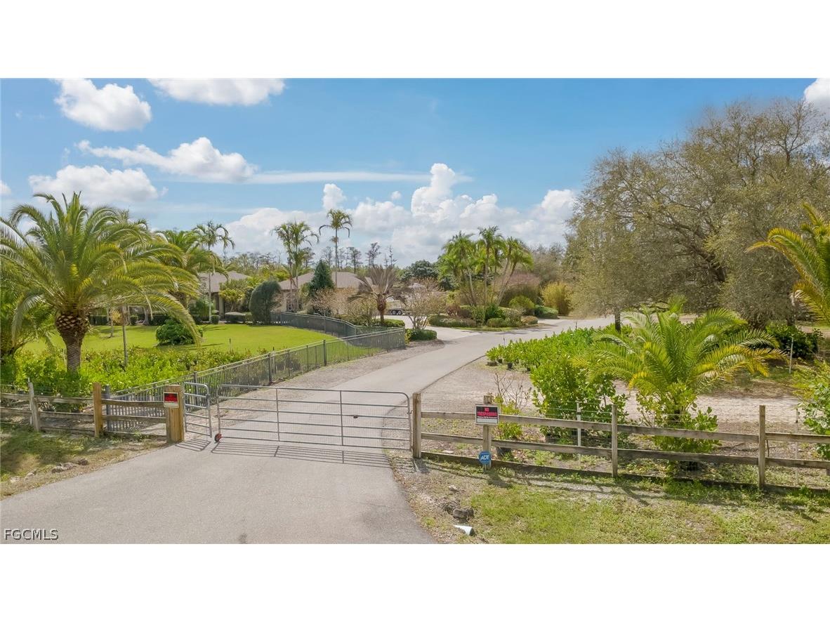7350 Green Acre Lane Fort Myers FL 33912 2026009745 image29