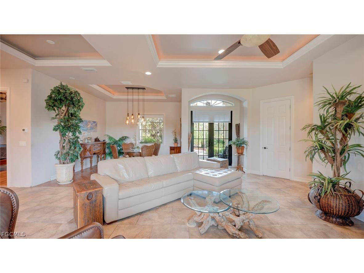 7350 Green Acre Lane Fort Myers FL 33912 2026009745 image3