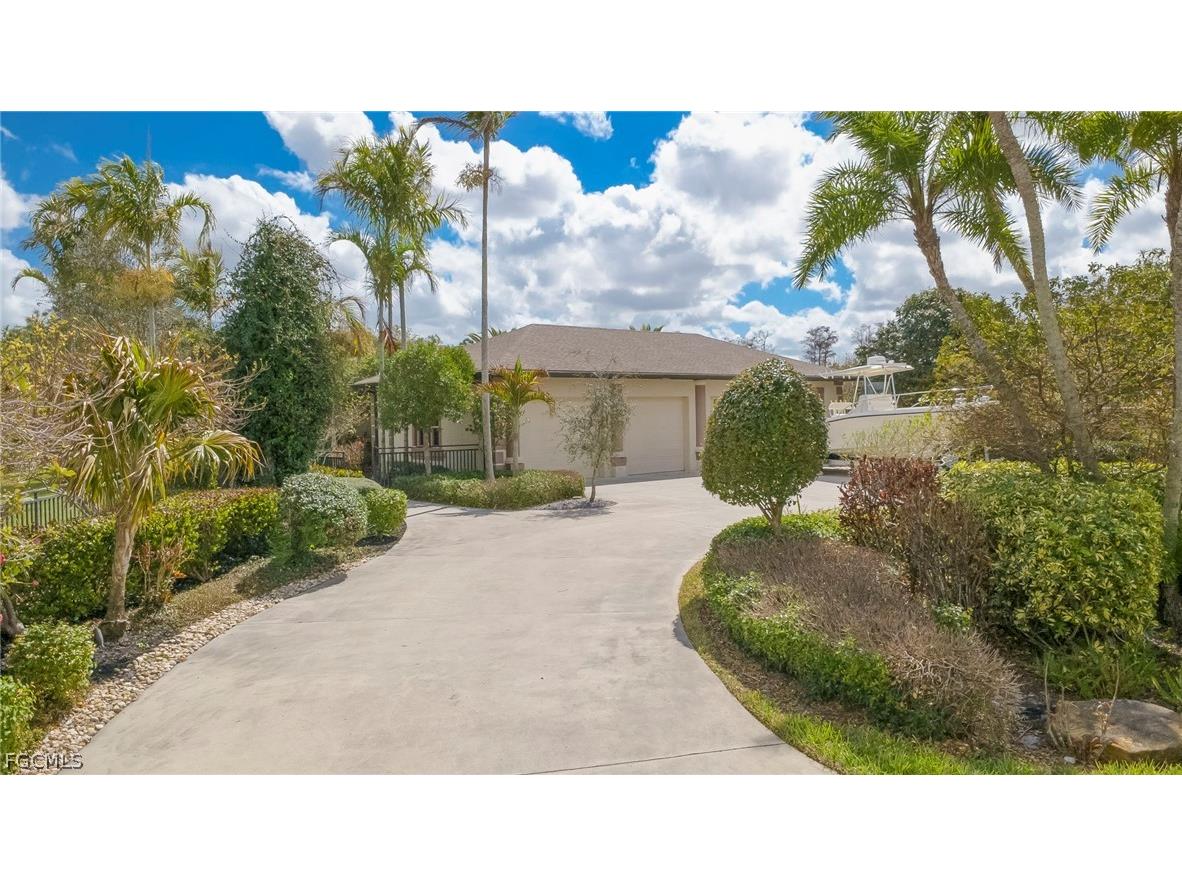 7350 Green Acre Lane Fort Myers FL 33912 2026009745 image30