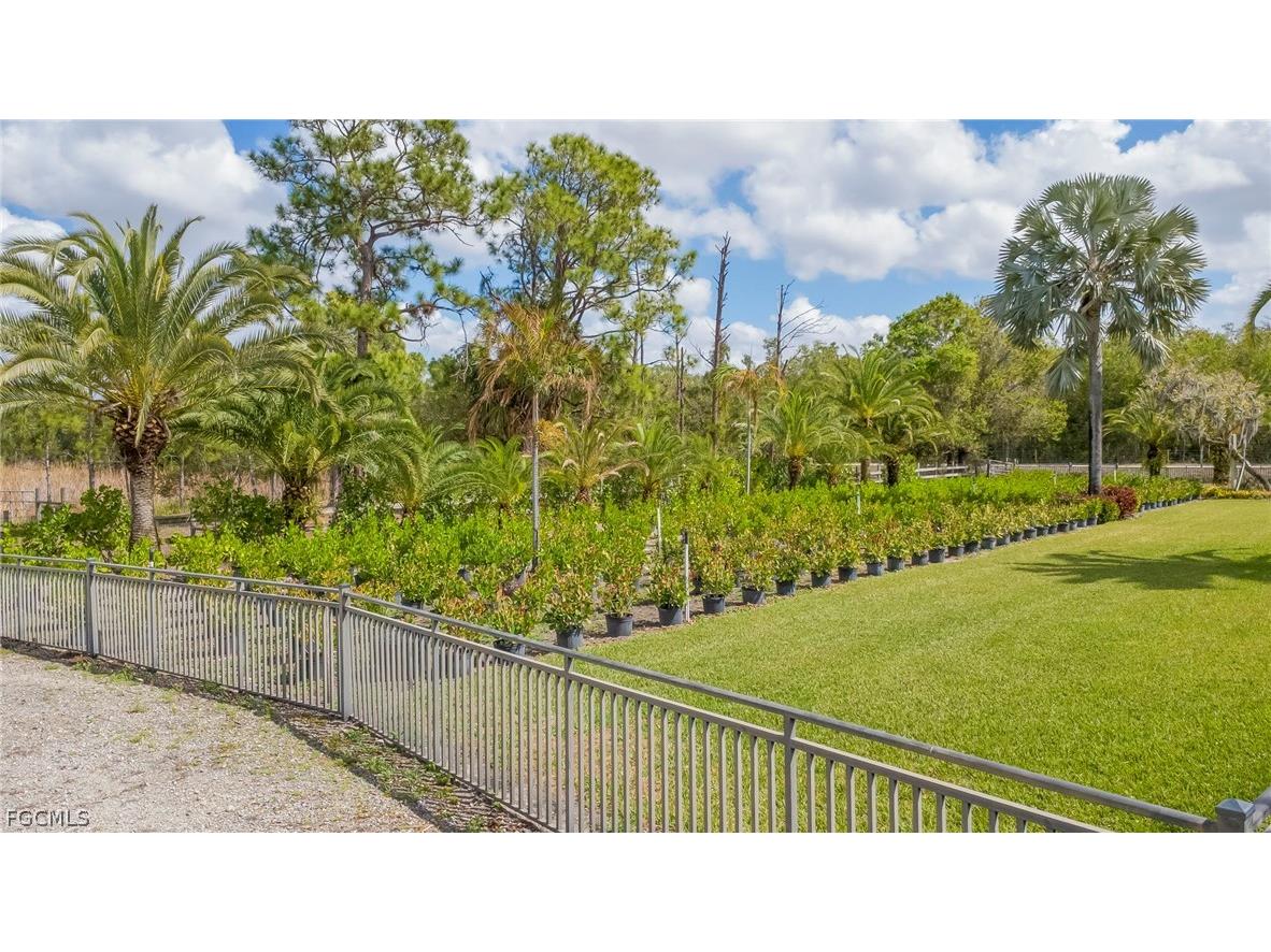 7350 Green Acre Lane Fort Myers FL 33912 2026009745 image31