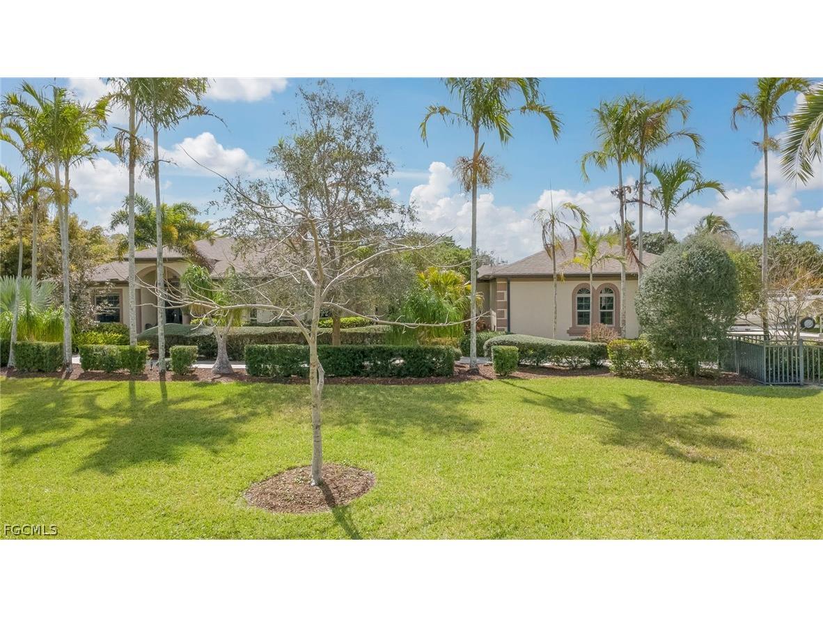 7350 Green Acre Lane Fort Myers FL 33912 2026009745 image32