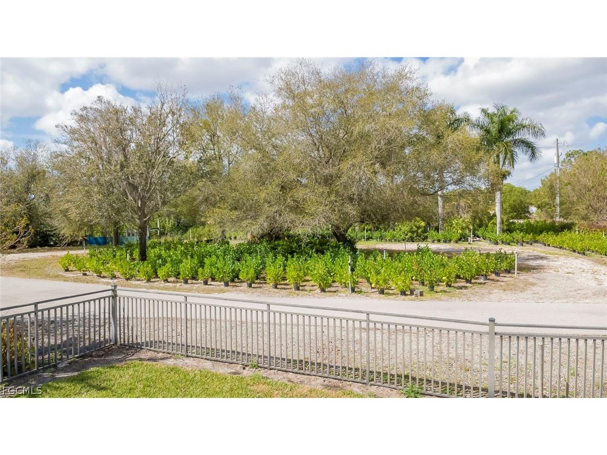 7350 Green Acre Lane Fort Myers FL 33912 2026009745 image33