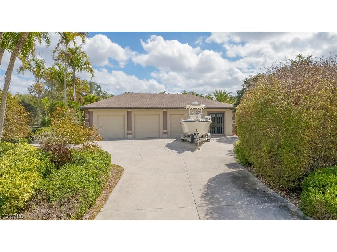 7350 Green Acre Lane Fort Myers FL 33912 2026009745 image34