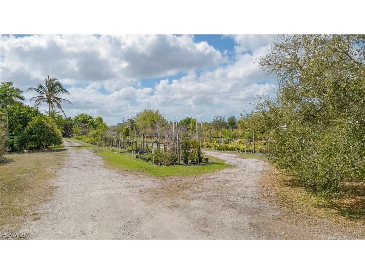 7350 Green Acre Lane Fort Myers FL 33912 2026009745 image35