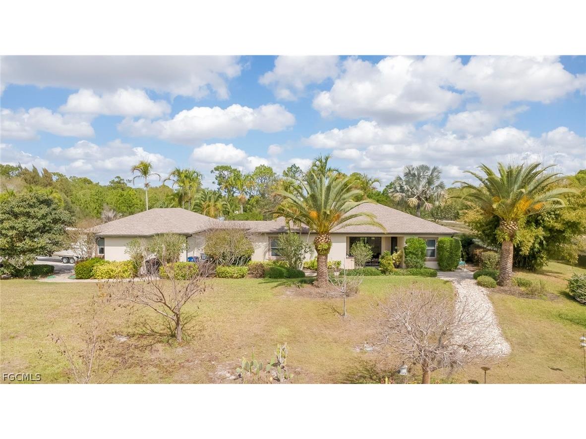 7350 Green Acre Lane Fort Myers FL 33912 2026009745 image36