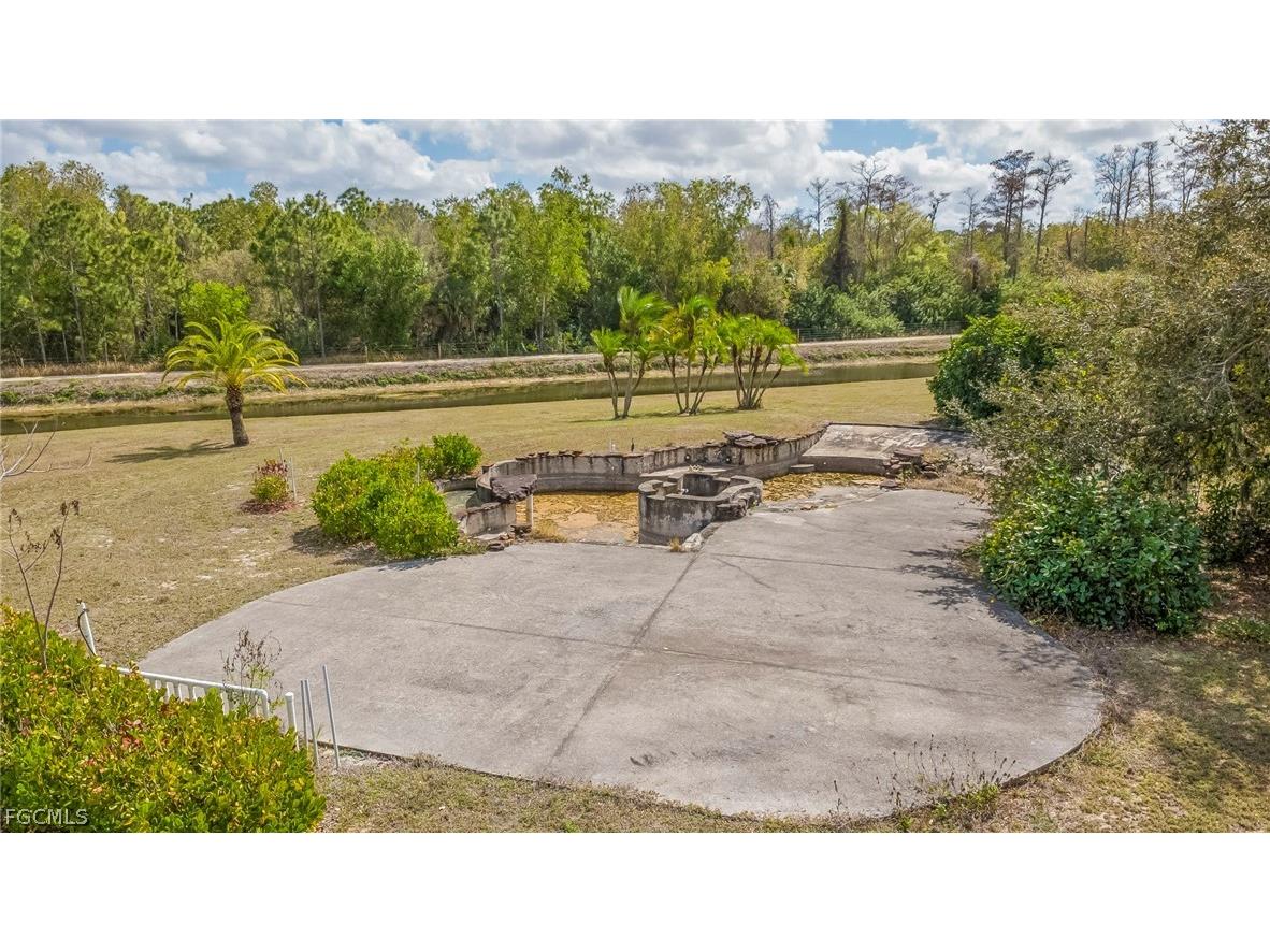 7350 Green Acre Lane Fort Myers FL 33912 2026009745 image37