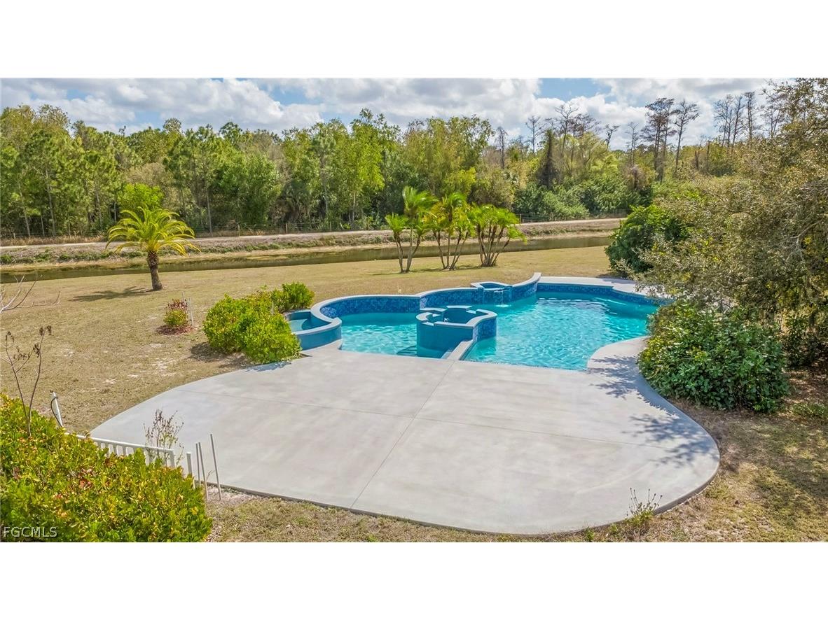 7350 Green Acre Lane Fort Myers FL 33912 2026009745 image38