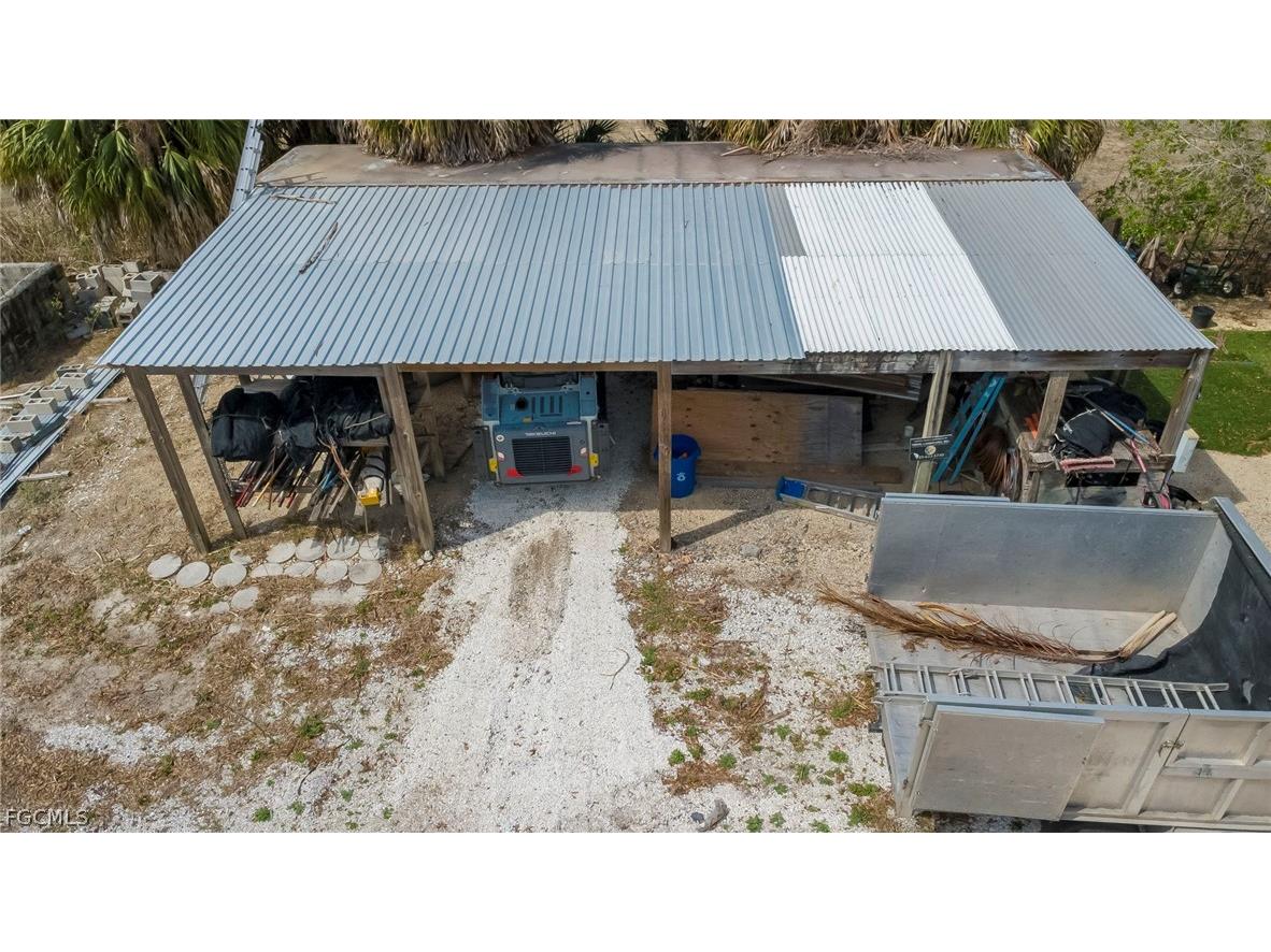 7350 Green Acre Lane Fort Myers FL 33912 2026009745 image39