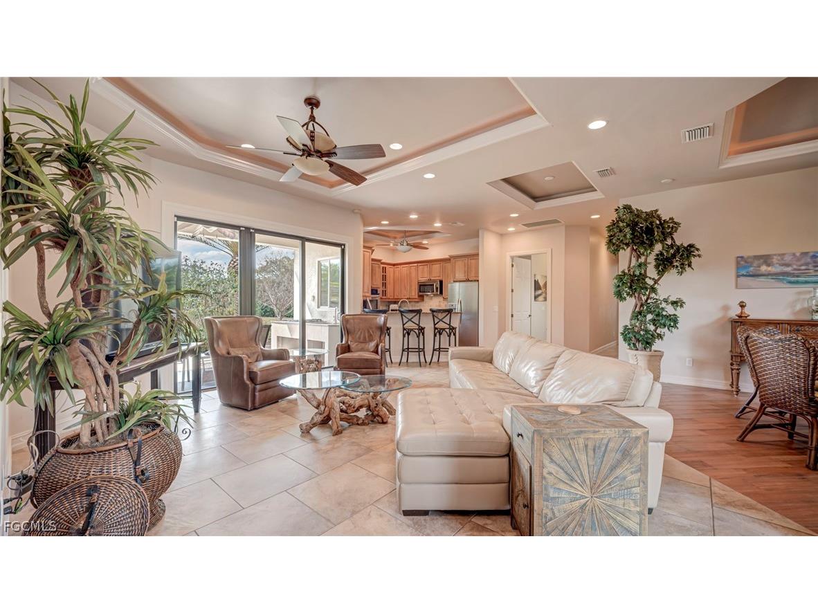7350 Green Acre Lane Fort Myers FL 33912 2026009745 image4