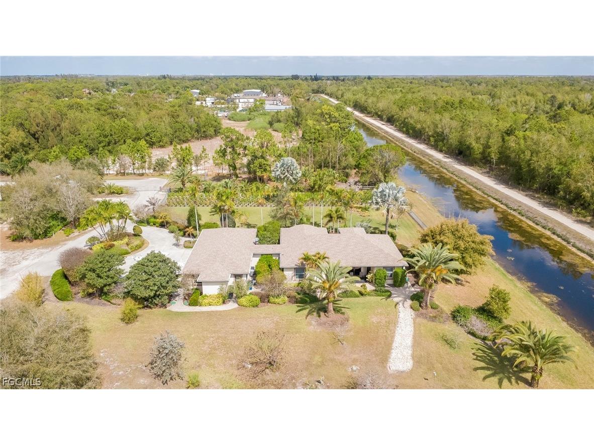 7350 Green Acre Lane Fort Myers FL 33912 2026009745 image41