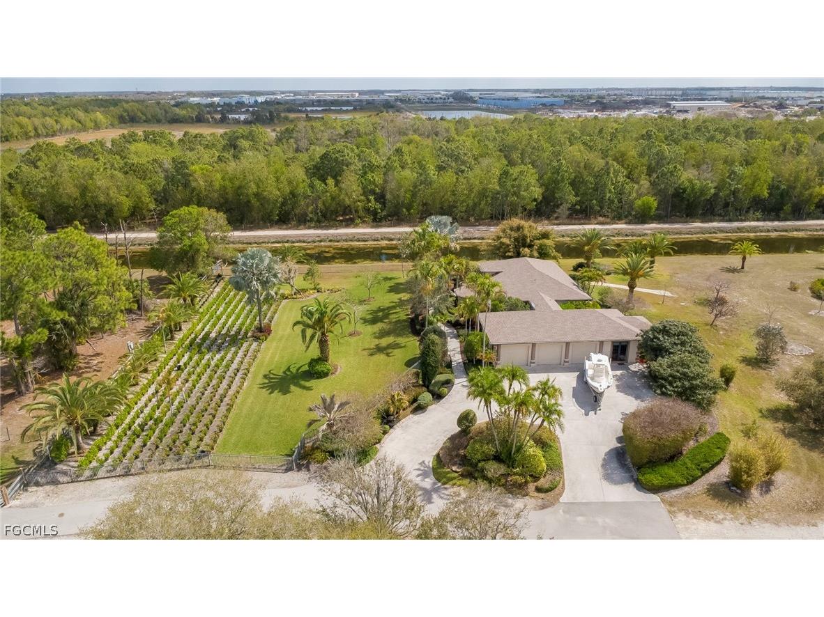 7350 Green Acre Lane Fort Myers FL 33912 2026009745 image42
