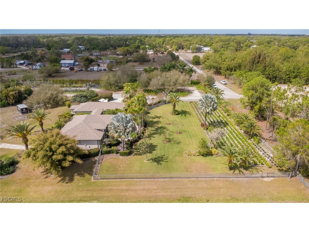 7350 Green Acre Lane Fort Myers FL 33912 2026009745 image43
