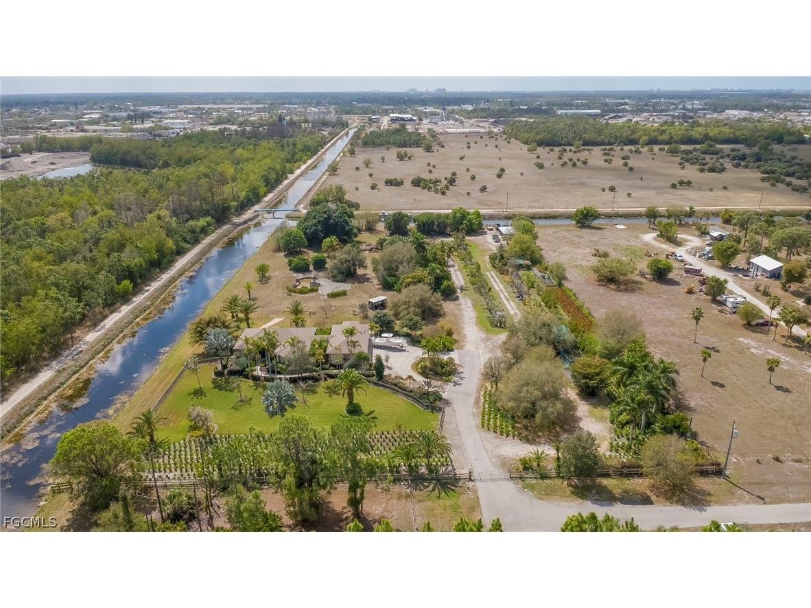 7350 Green Acre Lane Fort Myers FL 33912 2026009745 image44