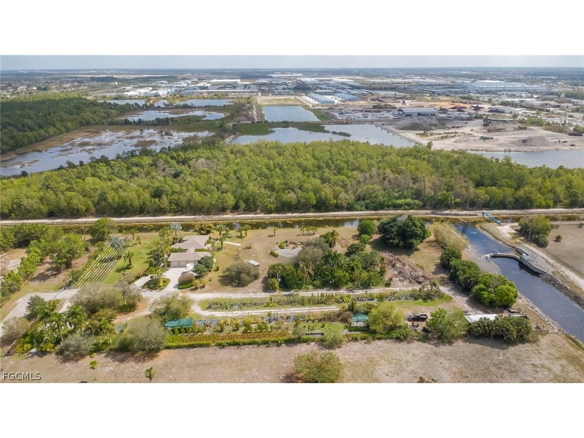 7350 Green Acre Lane Fort Myers FL 33912 2026009745 image45