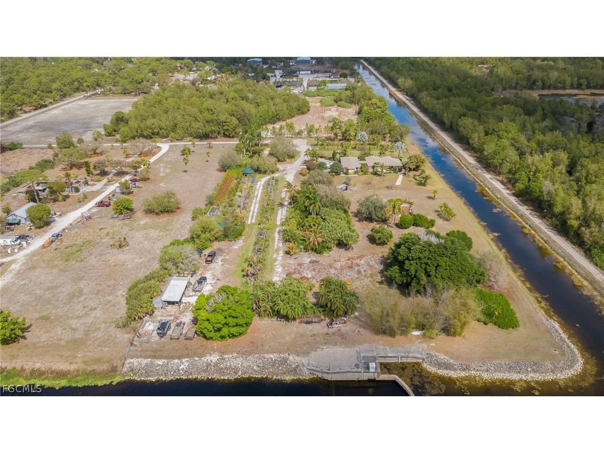 7350 Green Acre Lane Fort Myers FL 33912 2026009745 image46