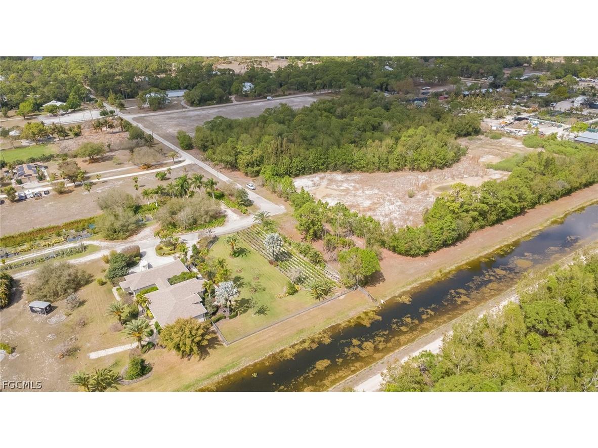 7350 Green Acre Lane Fort Myers FL 33912 2026009745 image47