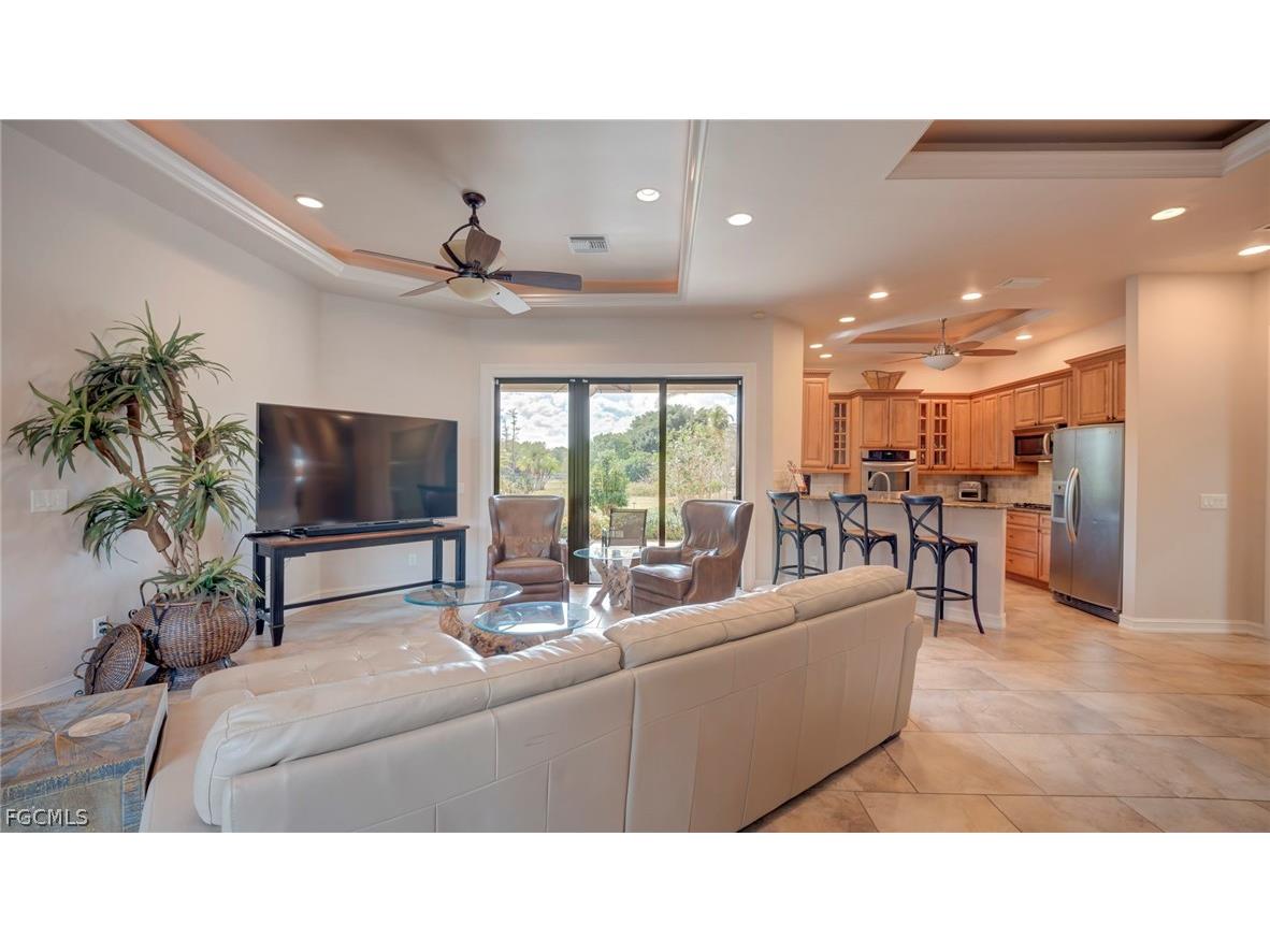 7350 Green Acre Lane Fort Myers FL 33912 2026009745 image5