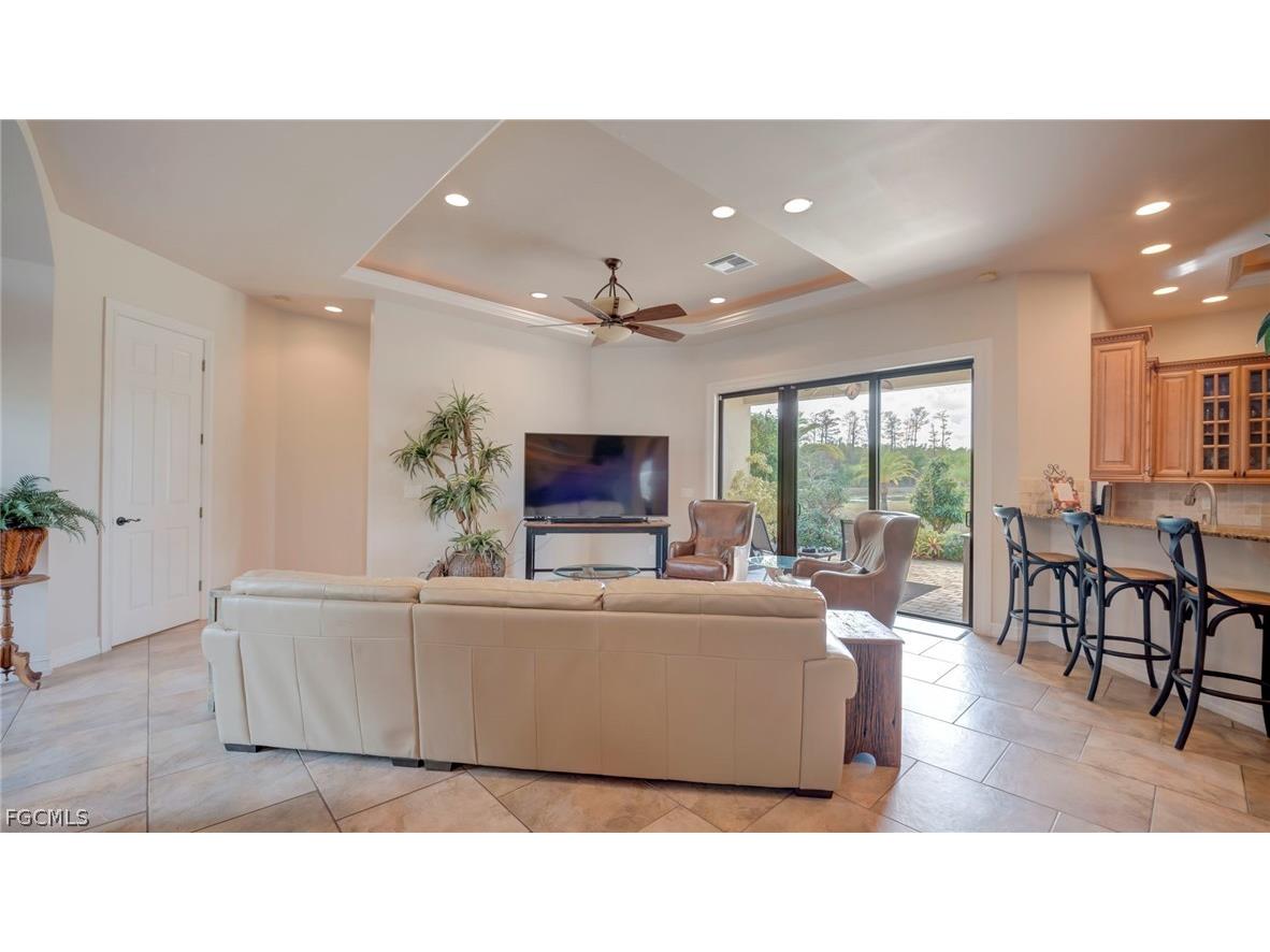 7350 Green Acre Lane Fort Myers FL 33912 2026009745 image6