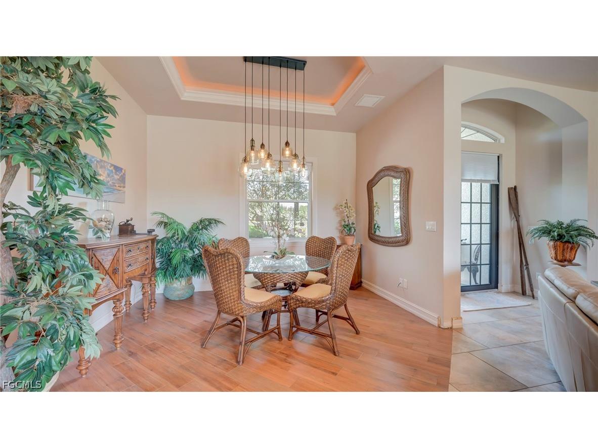 7350 Green Acre Lane Fort Myers FL 33912 2026009745 image7