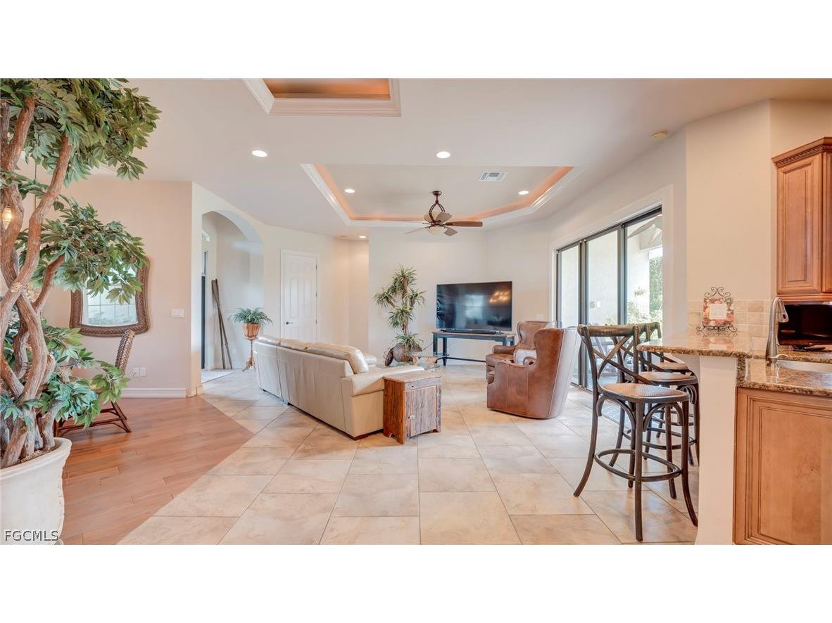 7350 Green Acre Lane Fort Myers FL 33912 2026009745 image8
