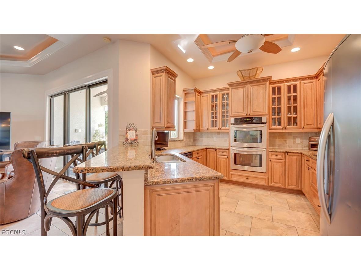 7350 Green Acre Lane Fort Myers FL 33912 2026009745 image9