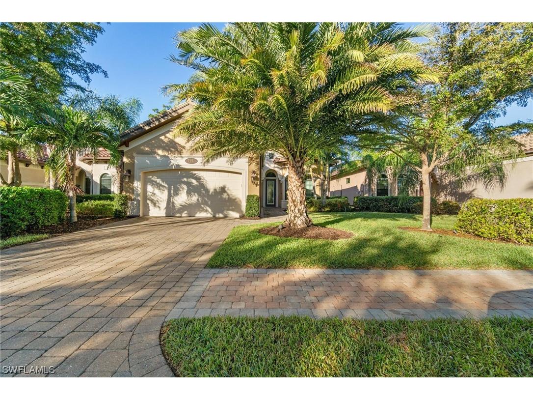 7351 Lantana Circle Naples FL 34119 223035727 image1