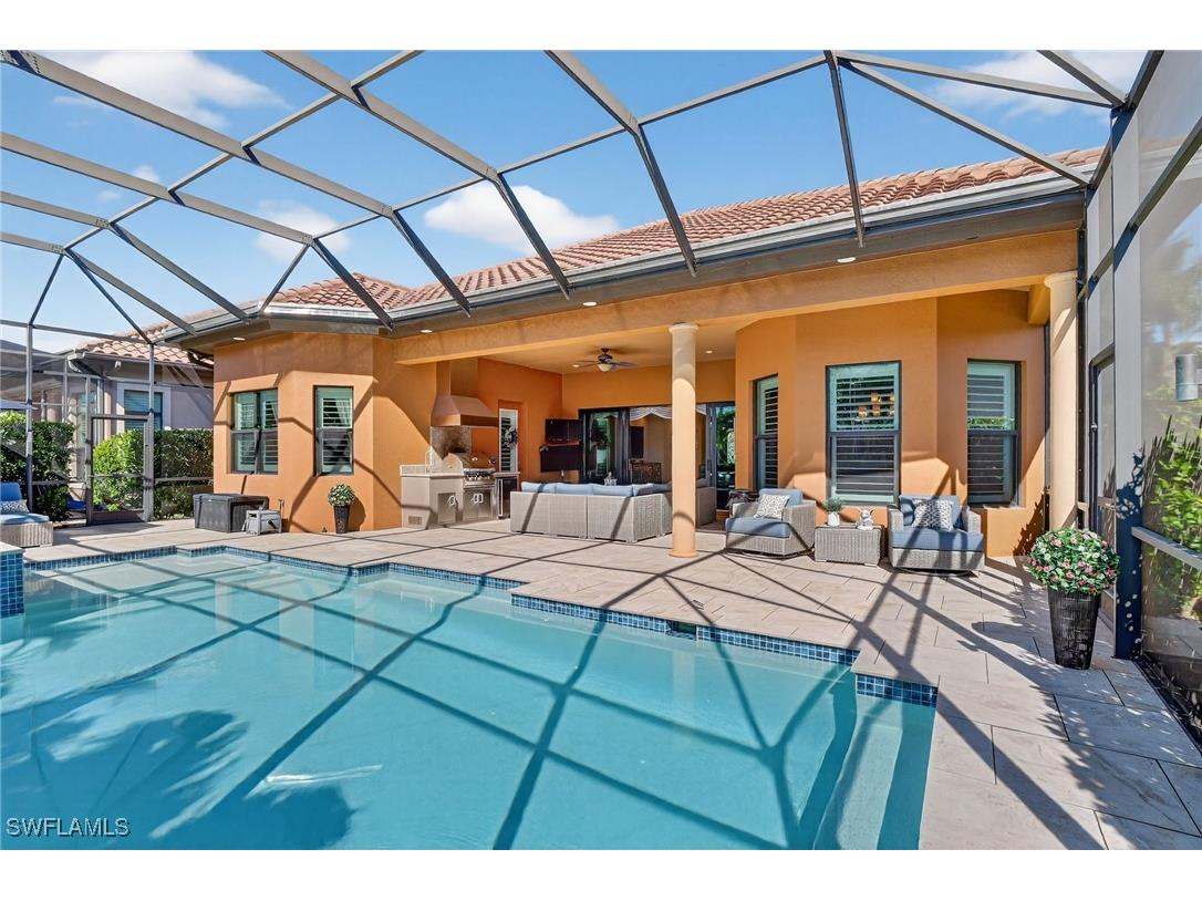 7352 Lantana Way Naples FL 34119 226003848 image1