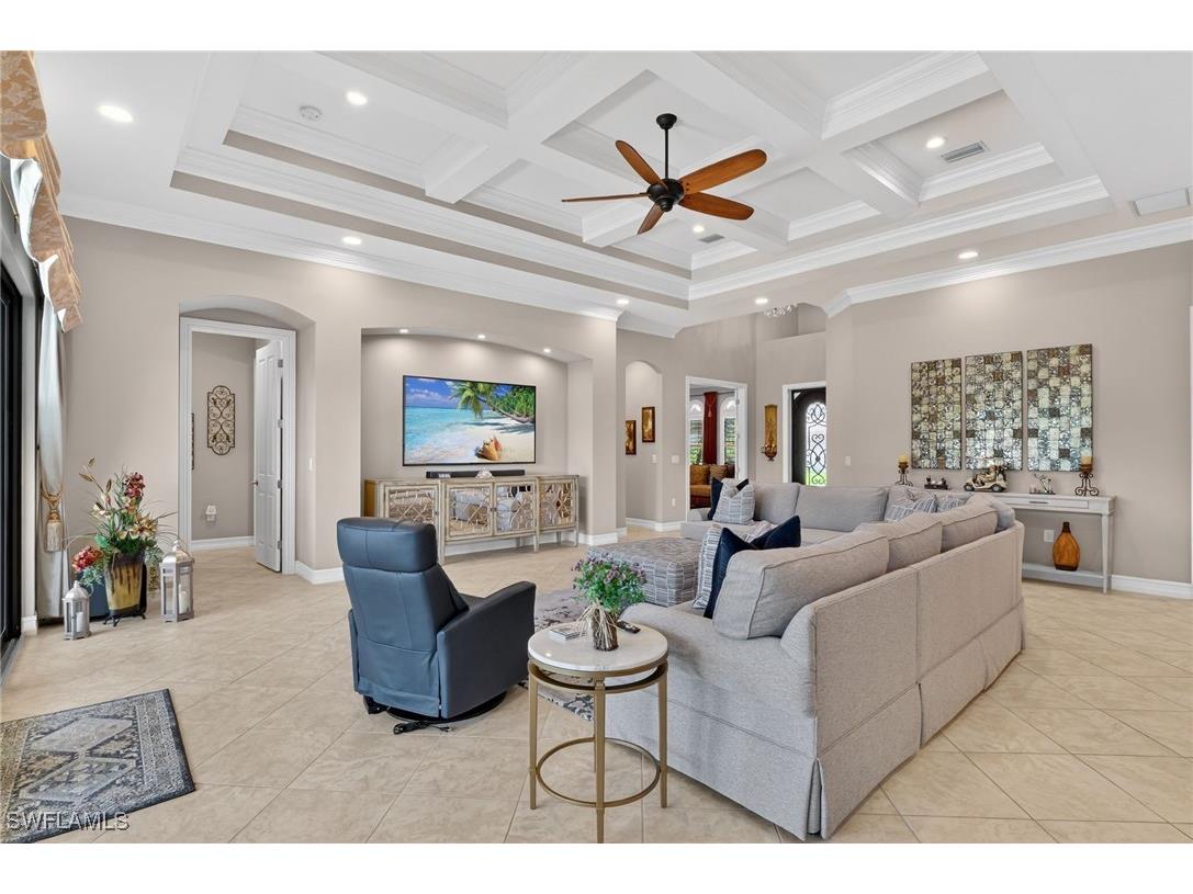 7352 Lantana Way Naples FL 34119 226003848 image10