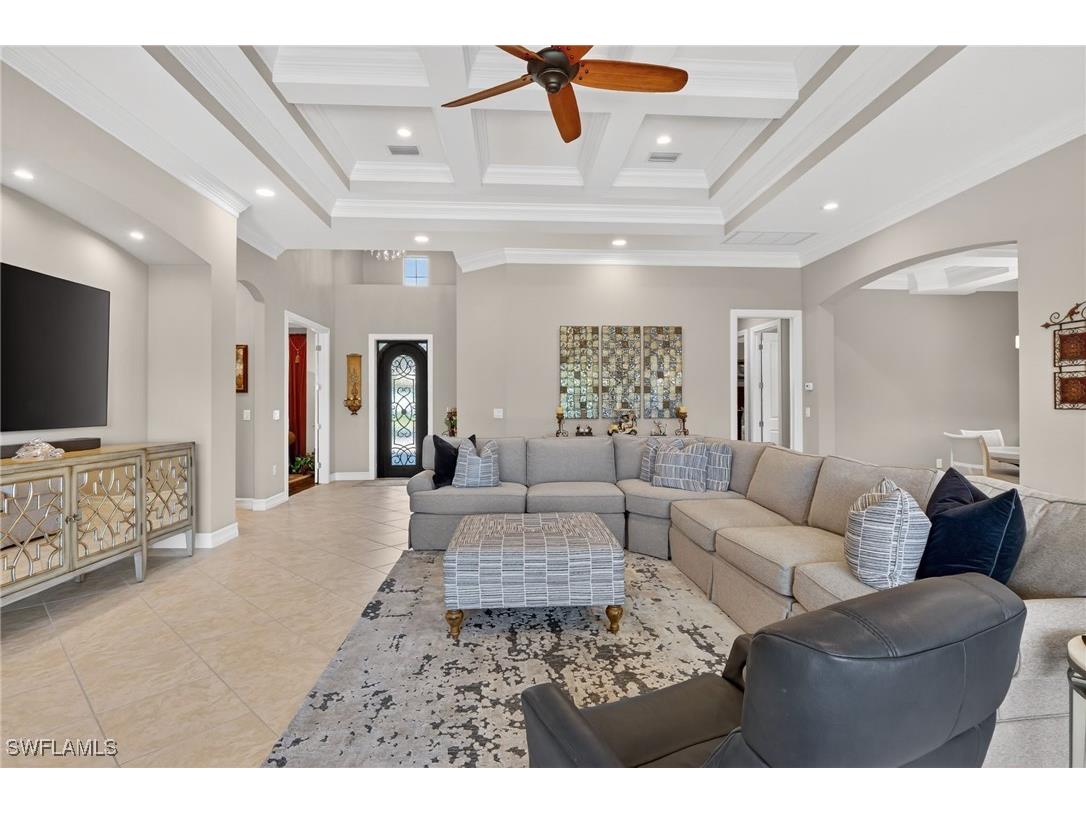7352 Lantana Way Naples FL 34119 226003848 image11