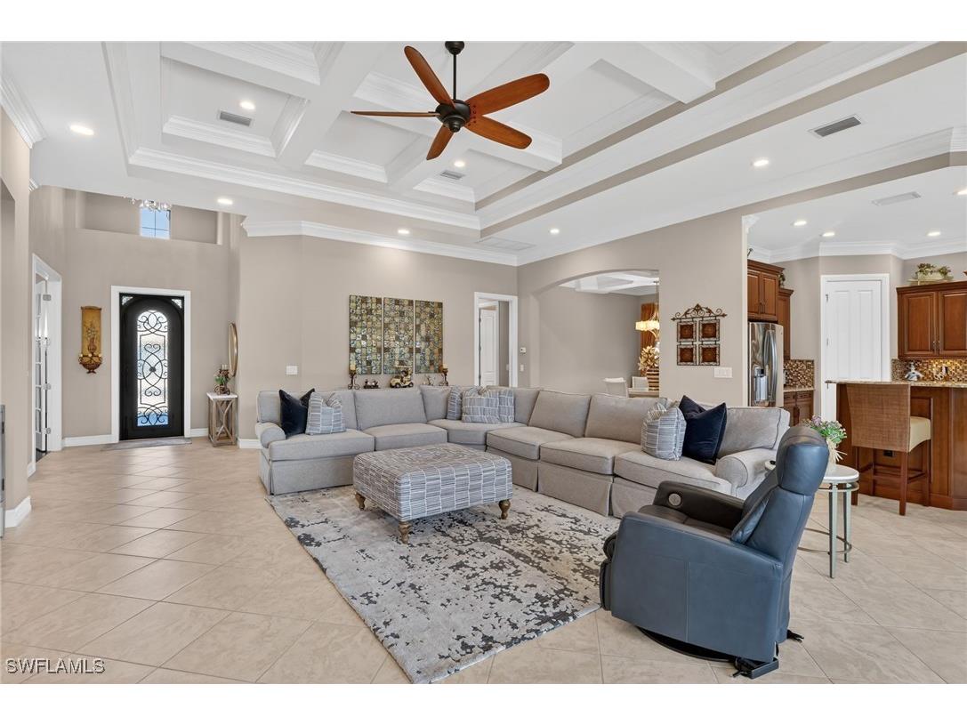 7352 Lantana Way Naples FL 34119 226003848 image12