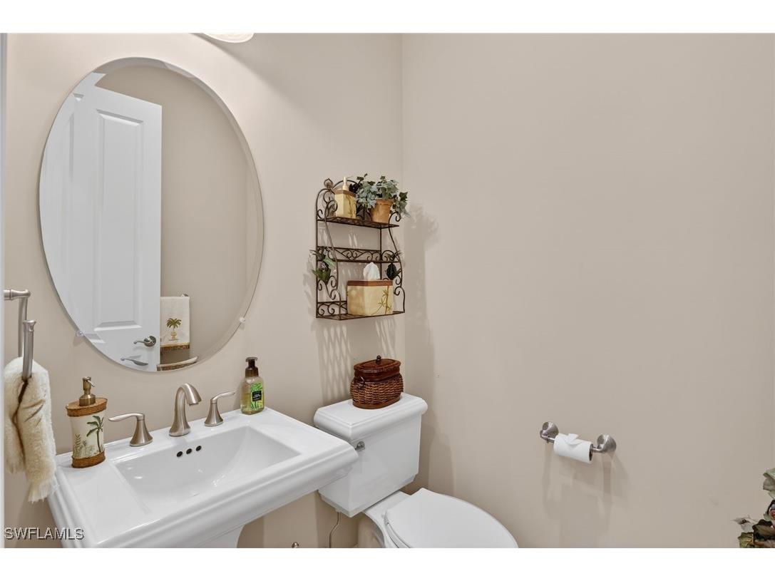 7352 Lantana Way Naples FL 34119 226003848 image13