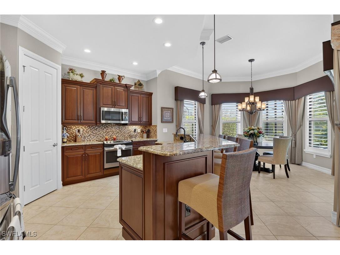 7352 Lantana Way Naples FL 34119 226003848 image14