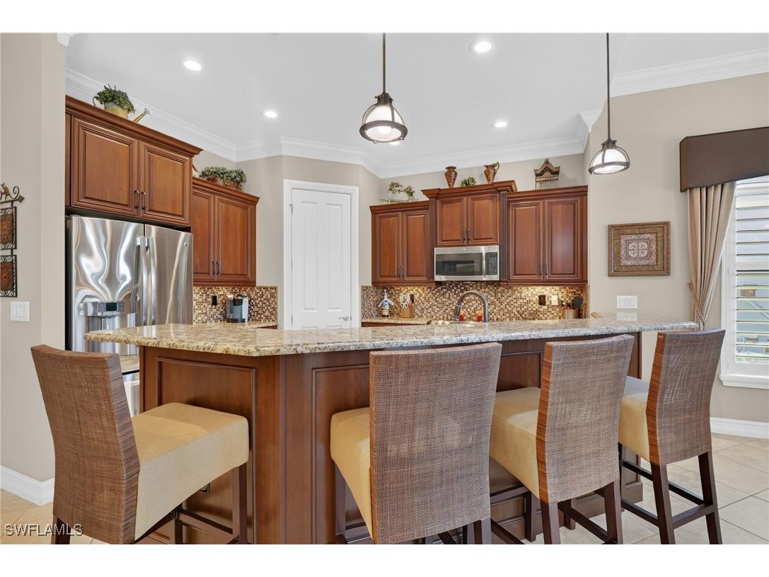 7352 Lantana Way Naples FL 34119 226003848 image15