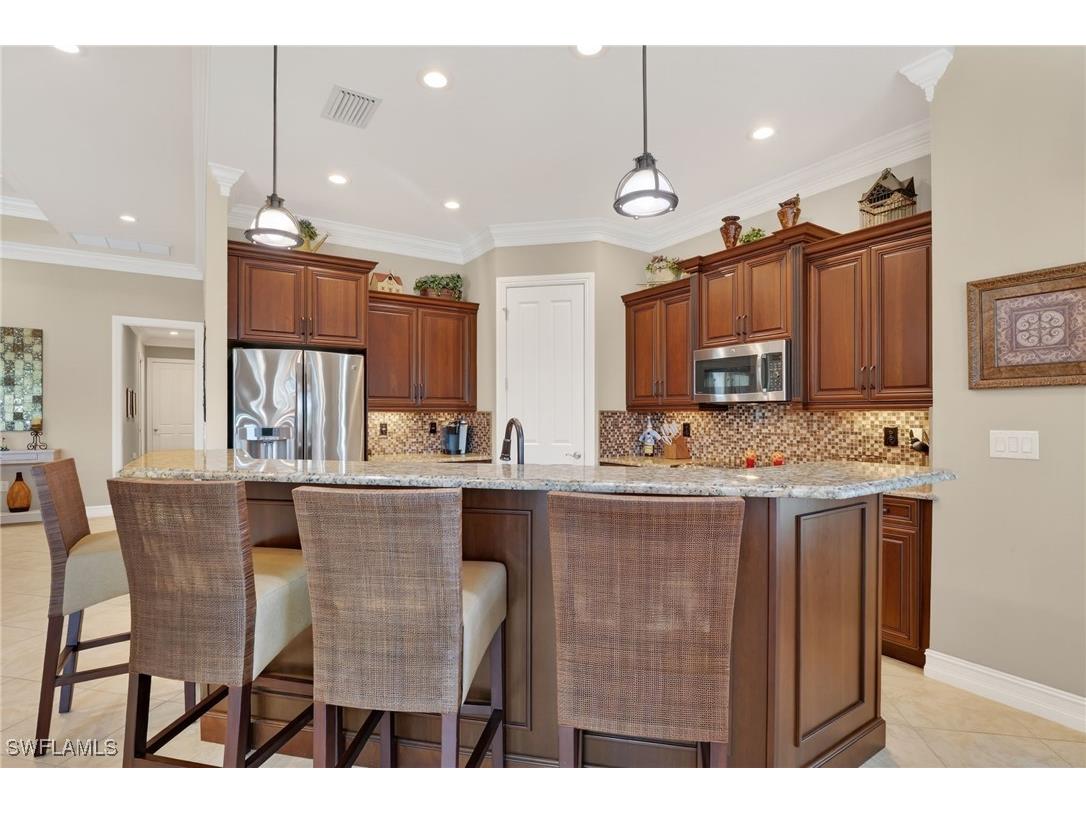 7352 Lantana Way Naples FL 34119 226003848 image16
