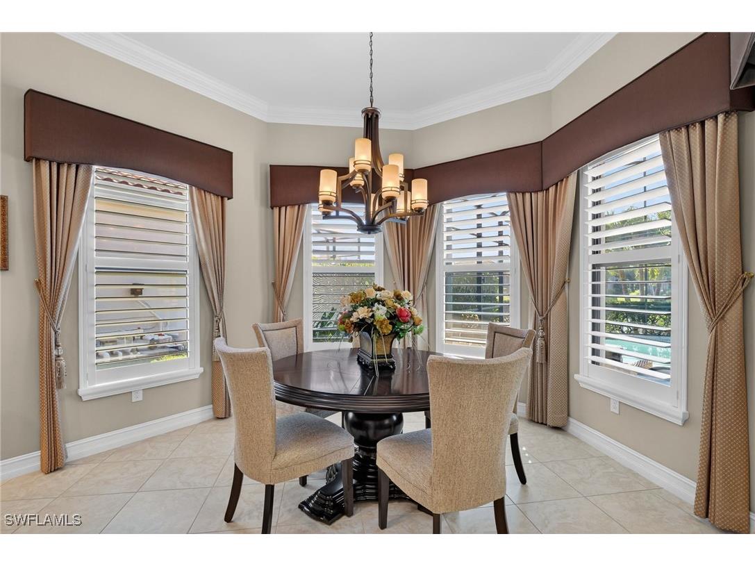 7352 Lantana Way Naples FL 34119 226003848 image19