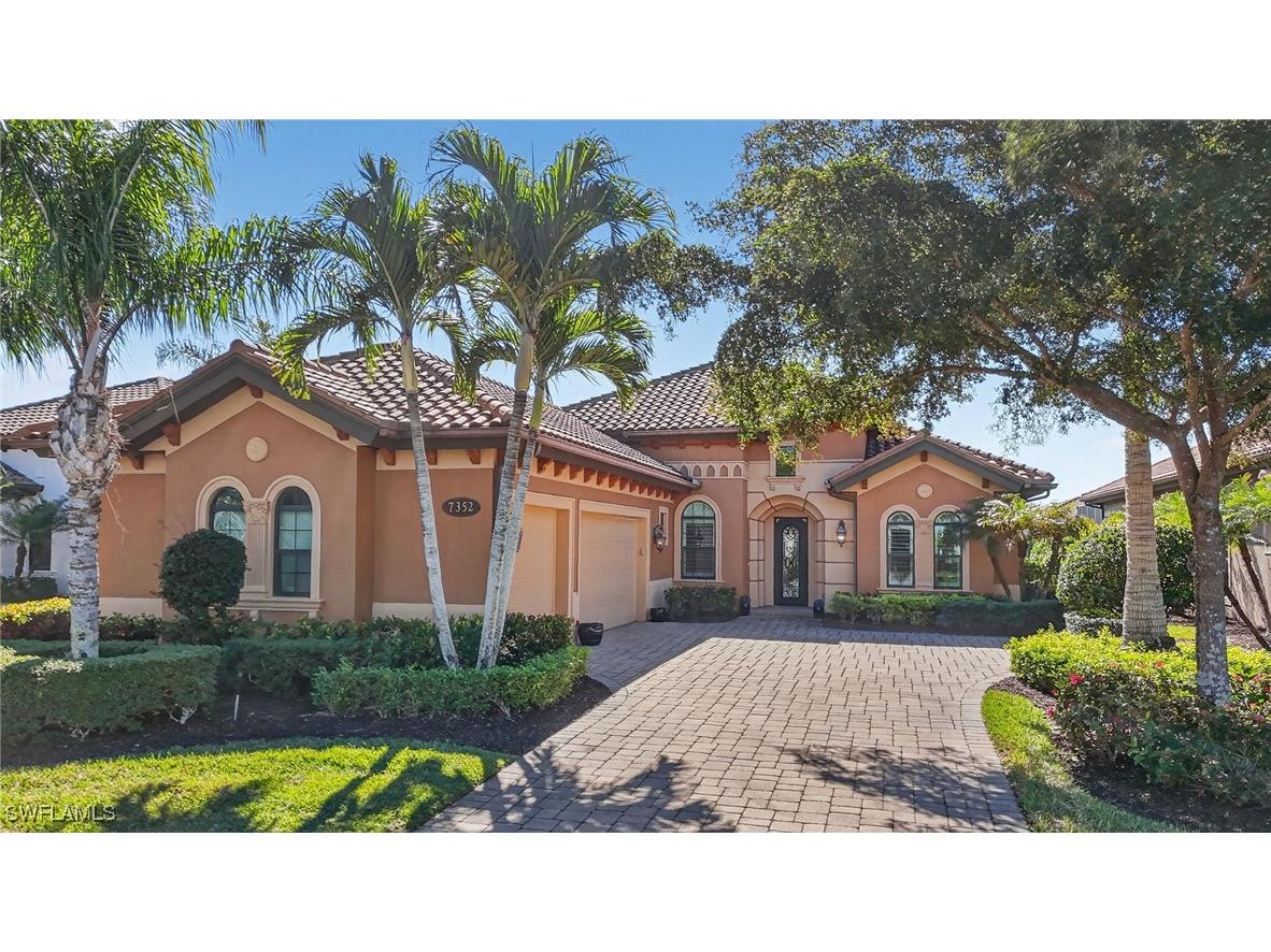 7352 Lantana Way Naples FL 34119 226003848 image2