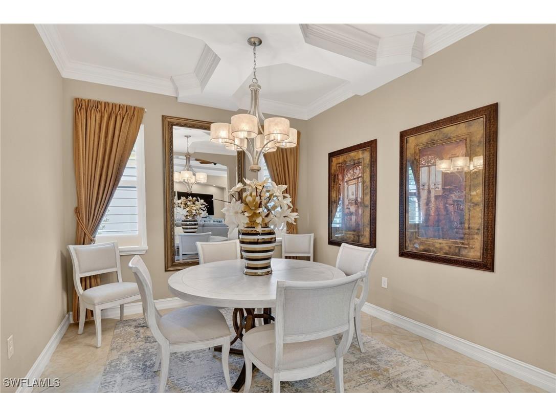 7352 Lantana Way Naples FL 34119 226003848 image20