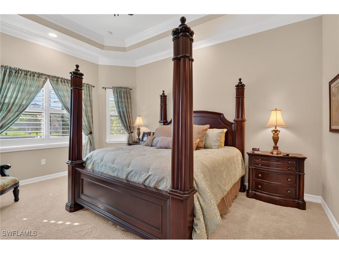 7352 Lantana Way Naples FL 34119 226003848 image21