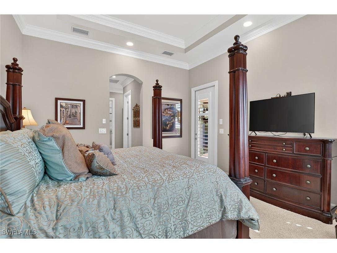 7352 Lantana Way Naples FL 34119 226003848 image22